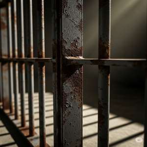 Man jailed 10 years for sex with his daughter