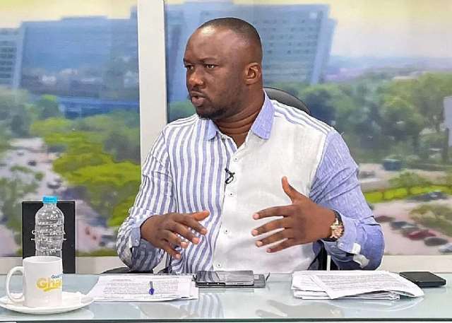 YEA Boss to triple allowances for sanitation module beneficiaries under new waste deal