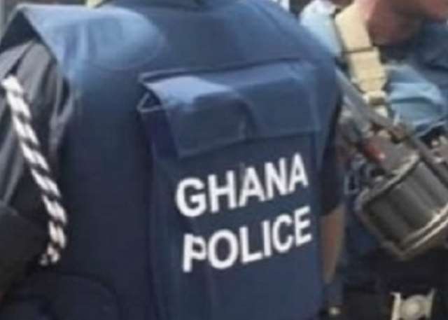 Two herdsmen, blacksmith remanded for illegal manufacturing of pistols