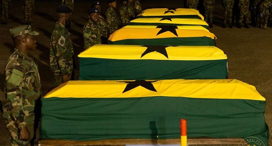 Z-9 helicopter crash investigation board commences work, report expected in 30 days