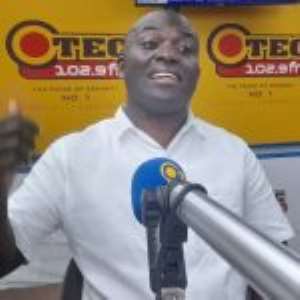 Chairman COKA calls for more women appointment to bridge gender gap