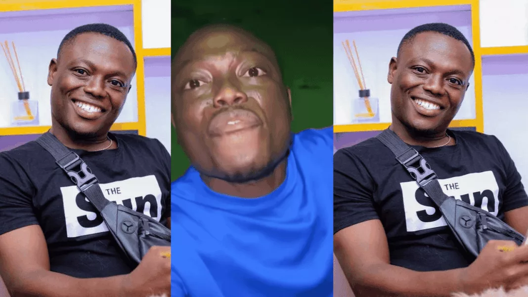 Autopsy Confirms Leukaemia As Osanju’s Cause Of Death