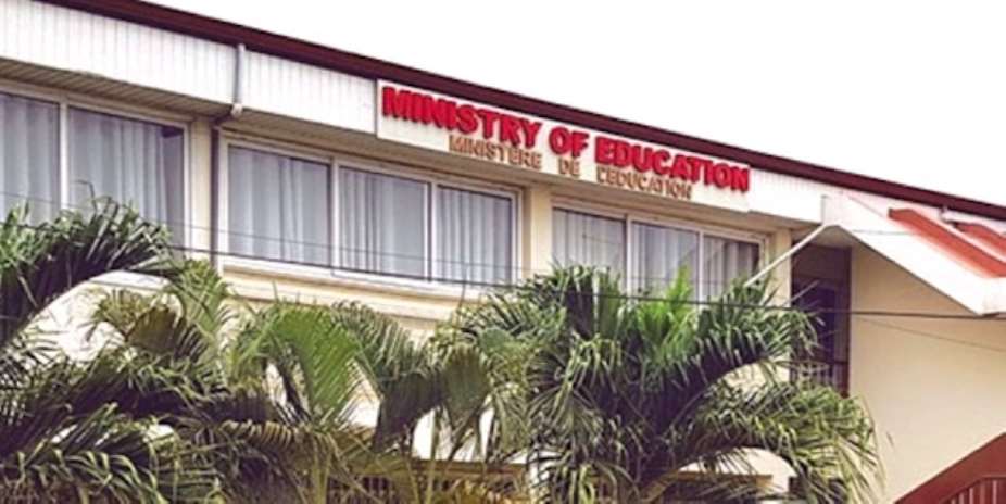 CSSPS resolution centres address placement issues as over 564,000 candidates successfully placed