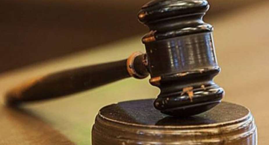 50-year-old woman jailed two years for defrauding seven people of rent