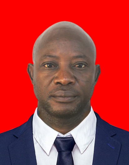 ICC: A Tool of Injustice Against Africa — Time for the Continent to Walk Away