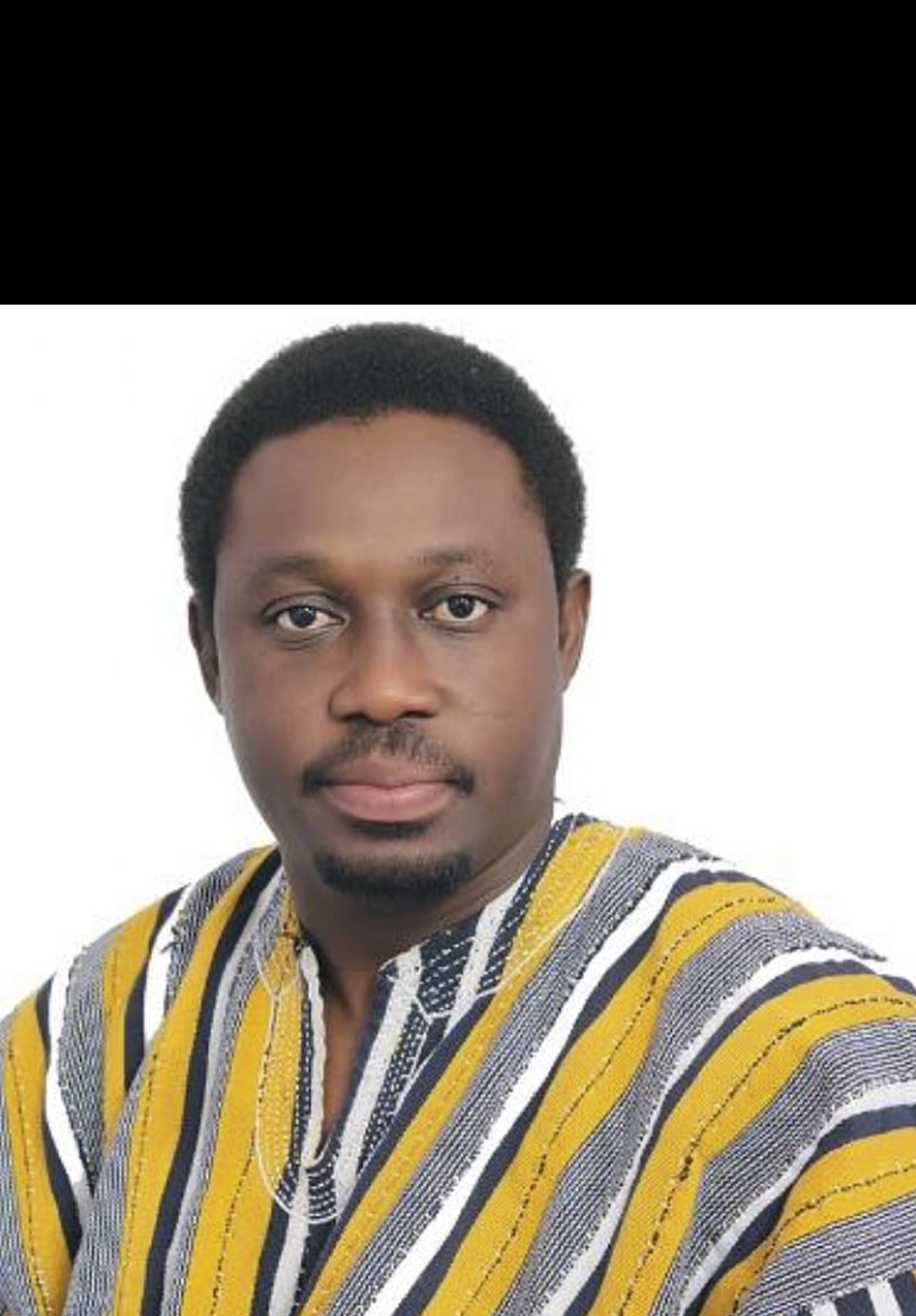 Nadowli-Kaleo MP Shines with Results: A Testament of Service, Commitment, and Hope