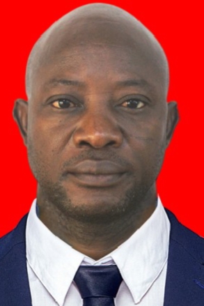 Ghana Has No Kings: Let’s Respect Our Constitution and Traditions