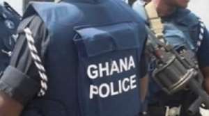 IGP deploys special team to probe death of Senegalese national in Kumasi
