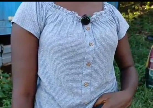 Prevailing Academy headmaster impregnates JHS graduate and aborts pregnancy