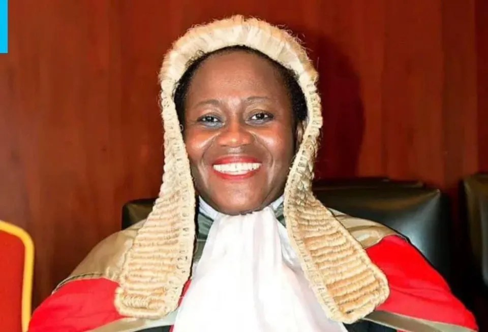 Don’t rush CJ vetting, let legal process end first – Ahiagbah appeals to Speaker