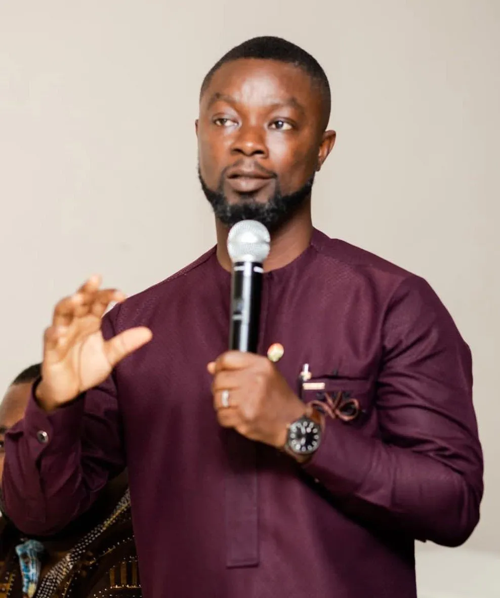 Asutifi North MP fully cooperated with police, lawyers say as court allows bail