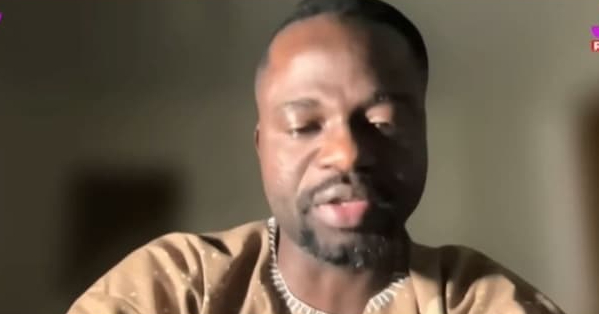 Show the contract – Manasseh dares SML to prove performance-based payments