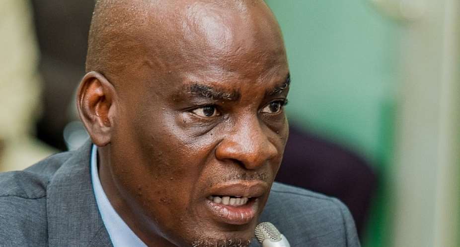 Education Minister vows to crack down on universities charging unauthorized fees