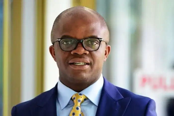 DNA Saga: Only Otumfuo can stop me from suing Samuel Aboagye’s family—Sticka