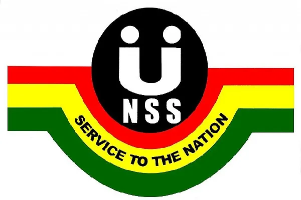NSS to close registration system on Friday