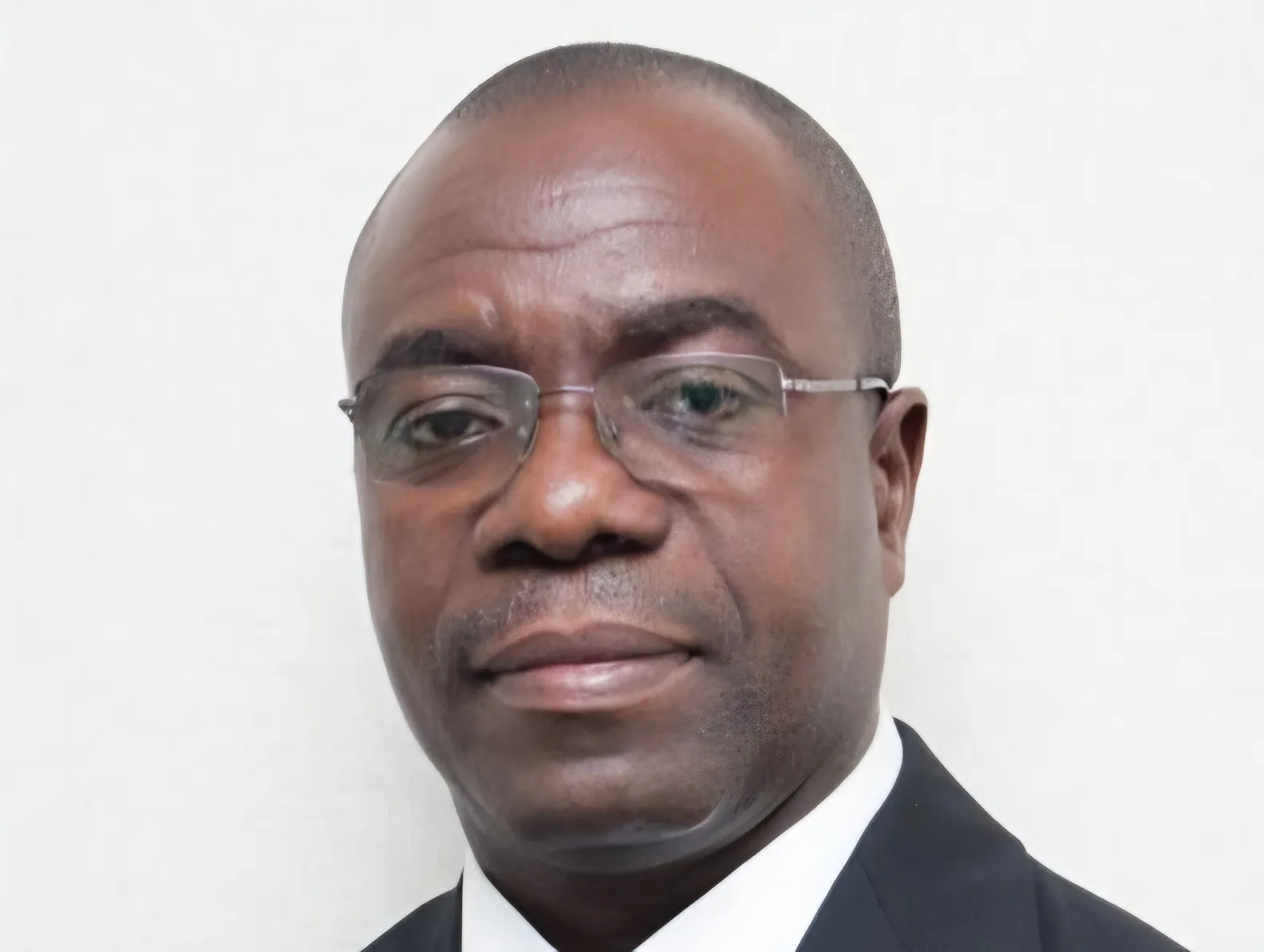 61-Year ECG Boss ‘Weeps Uncontrollably’ for Another Contract Extension