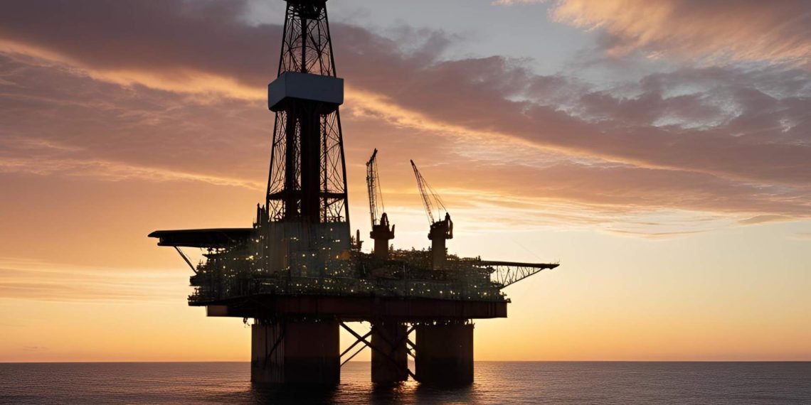 Middle East crisis: Ghana’s immediate threat is price, not fuel availability – Energy Ministry