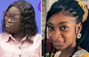 'If she can't be for me, she can't be for anybody' - KNUST murder suspect’s chilling words