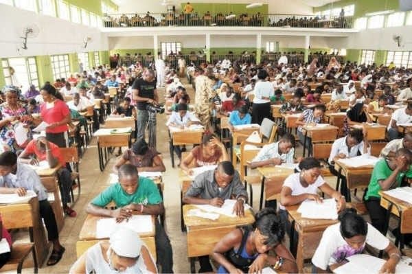 WASSCE 2026 private results released: High failure rates recorded in core subjects