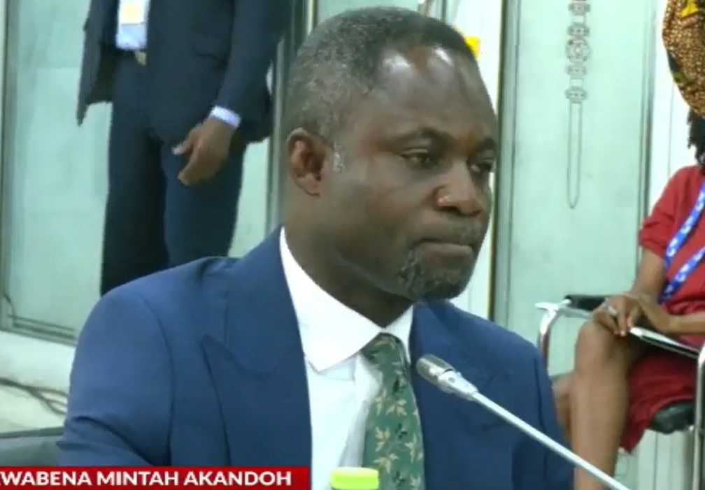 Ministry of Health to recruit health professionals from April 16