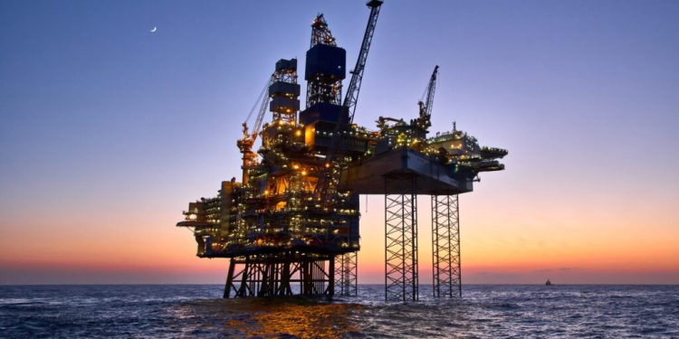 Why Ghana’s oil production has declined for six straight years