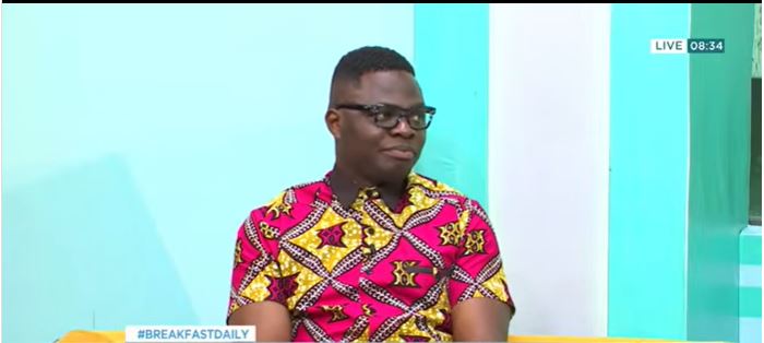 Ghana Card holders in Canada can travel home without visa – NIA