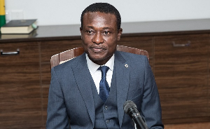 BREAKING: Court rules OSP lacks authority to prosecute cases