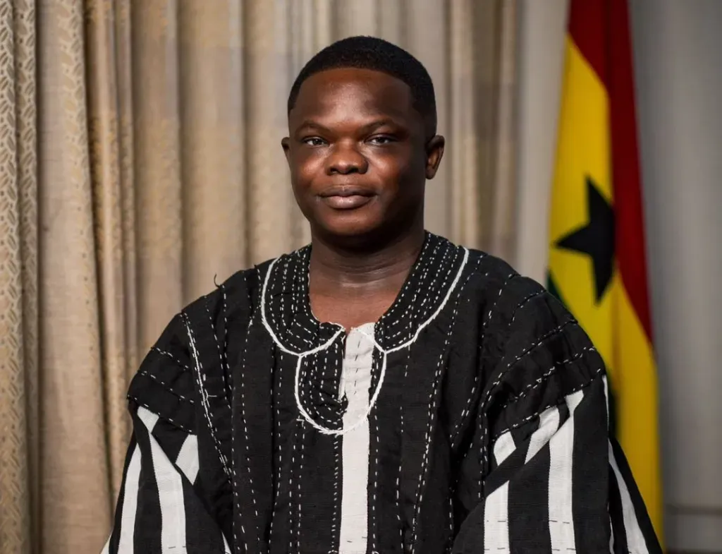 Gov’t releases funds to clear scholarship arrears for Ghanaian students abroad