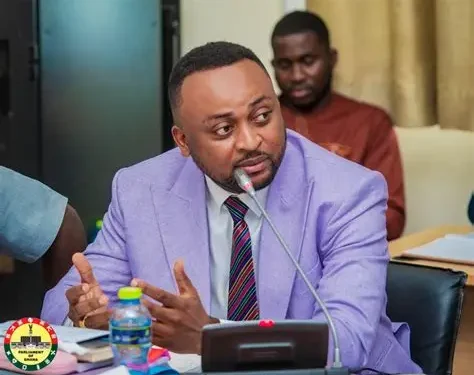 Minority accuses NPRA of blocking RTI request, alleges lack of transparency