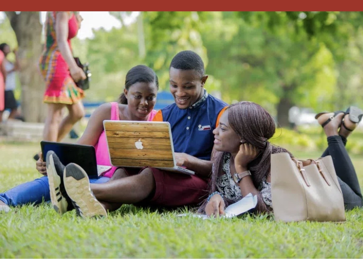 2026/27 academic year: Scholarship Authority opens applications for local tertiary scholarships – How to apply, key tips