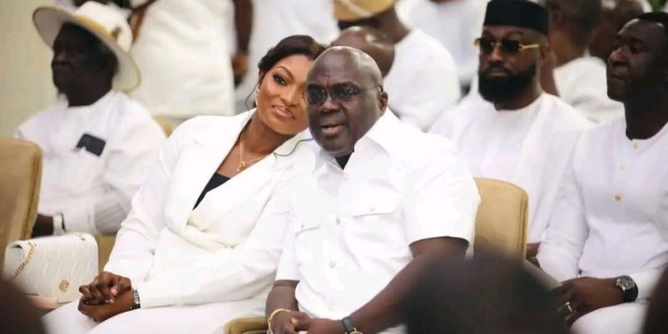 Julius Debrah apologises to Church of Pentecost over Free Zones CEO’s galamsey response