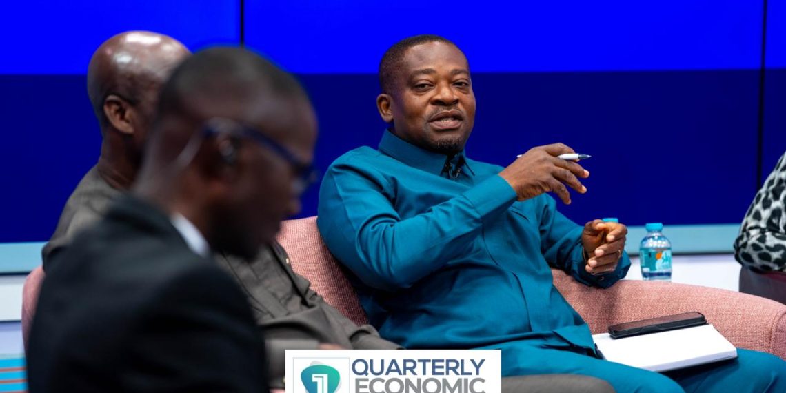 Ghana’s economic stability came at a cost, but it was necessary – AGI