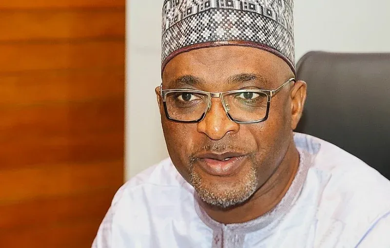 Interior Minister declares May 1 a public holiday