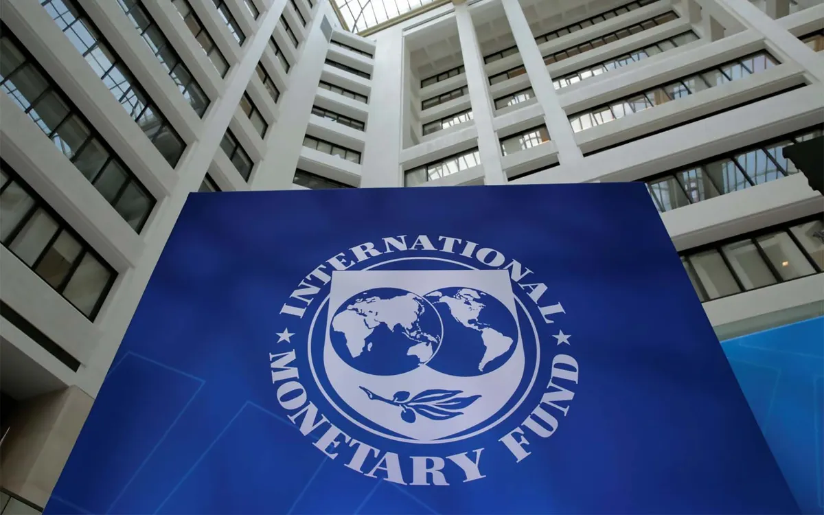 Government of Ghana announces successful conclusion of IMF deal