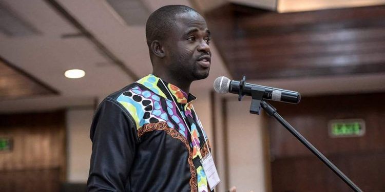 Don't scapegoat KATH CEO, fix the mess - Manasseh tells Health Minister