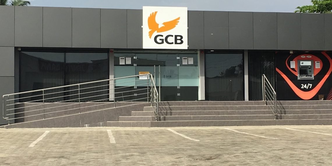Police foil robbery attempt at Labone GCB Bank, two suspects killed
