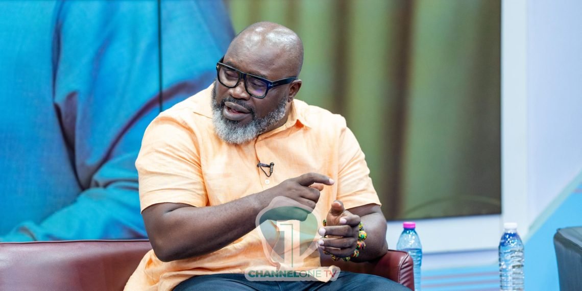 Review sanctions against Bolgatanga Girls SHS abuse victim – Eduwatch to gov’t