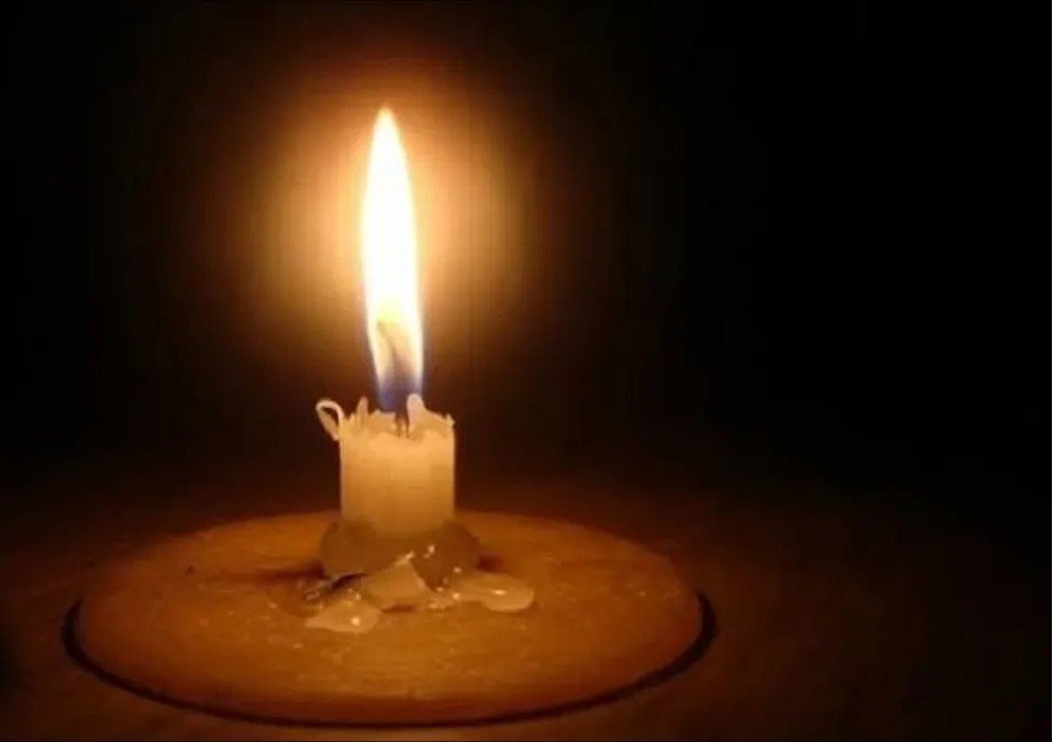Power supply to some locations in the Greater Accra Region to be interrupted on August 23 - GRIDCo