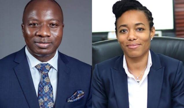 Mahama Ayariga, Zanetor to be vetted today