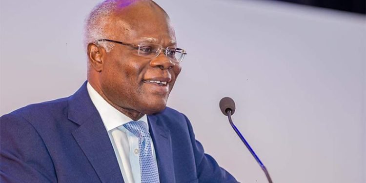 Berko case: OSP naming Kwabena Donkor publicly ‘completely unprofessional’ – KT Hammond