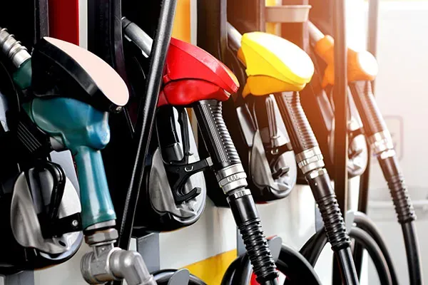 Fuel prices set to rise from September 1 as NPA raises price floor, COPEC projects higher pump costs