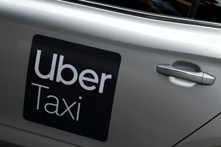 Uber lays off 3,300 employees, ceases operations in Nigeria and Uganda