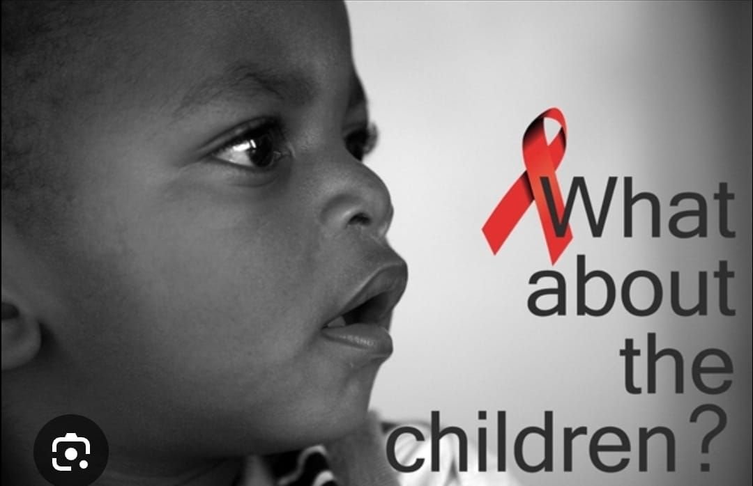 Western Region records three new HIV cases daily; 23,000 currently living with virus