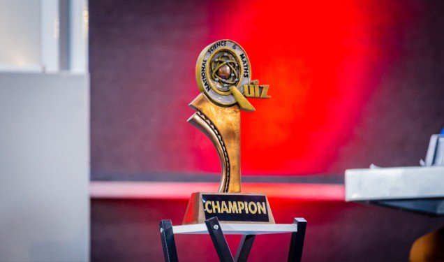 NSMQ 2026: Three schools, one trophy – PRESEC, AUGUSCO and Accra Academy set for grand finale