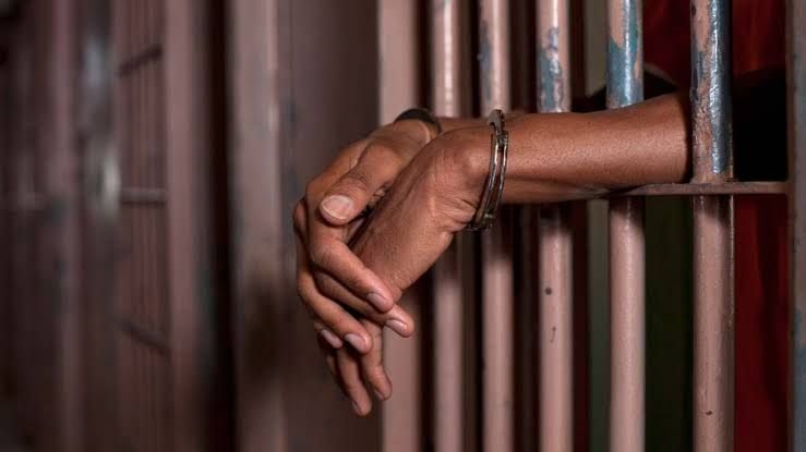 Driver named 'SIM 1' fined GHC3,600 for stealing GHC5,100; to serve 2 years imprisonment in default