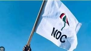 NDC to open nominations for 2026 Constituency Executive elections on September 15