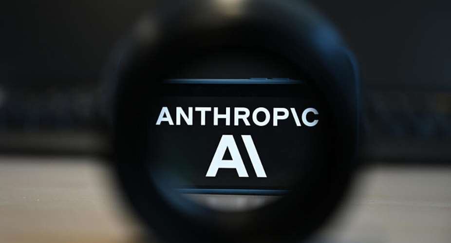 Anthropic boss calls for AI slowdown, Altman and Musk agree