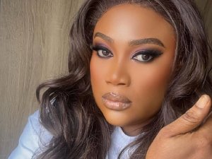 'I’ll take politicians’ money if offer is good' – Actress Esther Nwachukwu