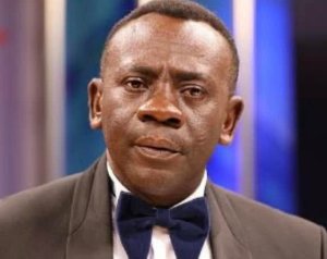 Akrobeto explains why he skipped Apostle Safo Kantanka’s funeral