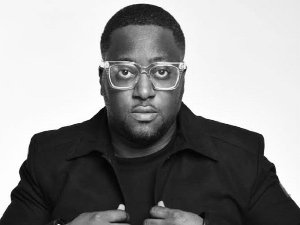 British-Ghanaian rapper Sway Dasafo dies at 44